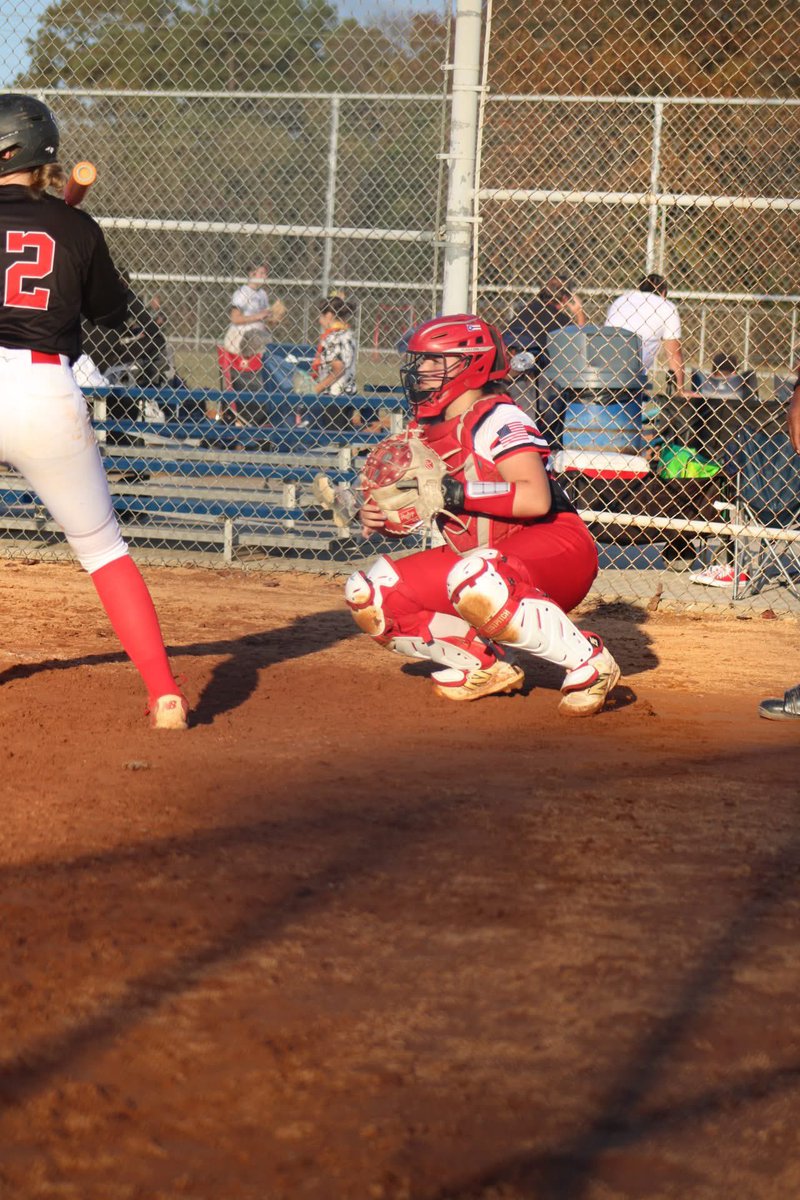 Bianca fernandez🇵🇷 tweet media