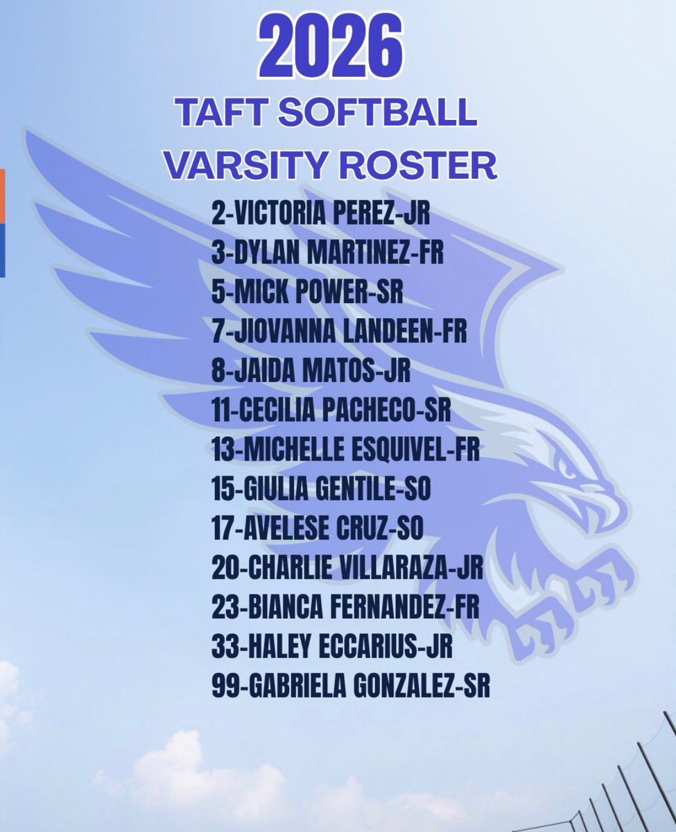 Bianca fernandez🇵🇷 tweet media