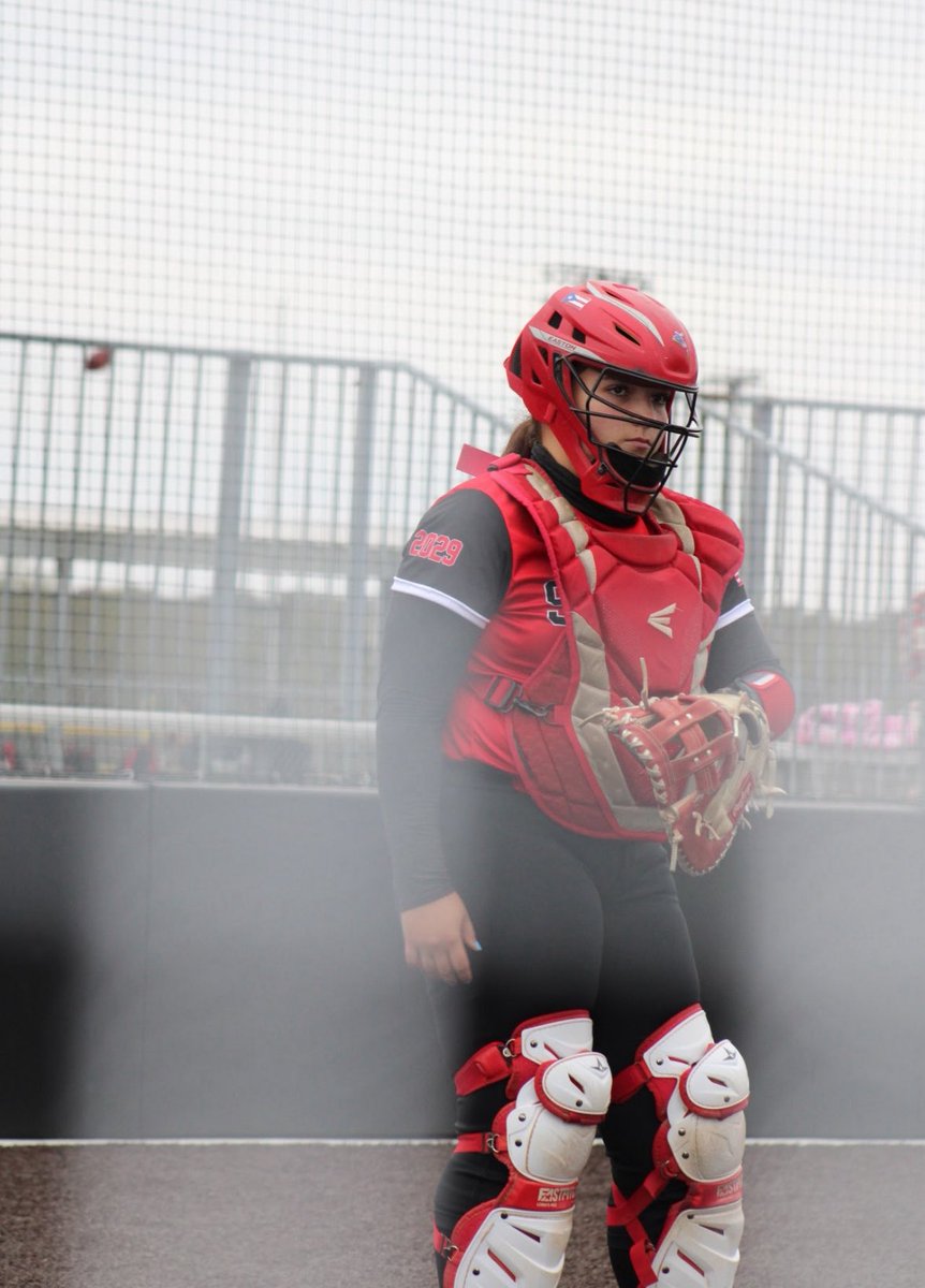 Bianca fernandez🇵🇷 tweet media