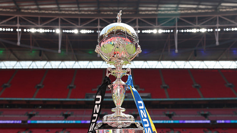 _StephenKillen's tweet photo. An incredible effort from @MarineAFC and @southport_fc ahead of this weekend’s FA Trophy quarter-finals. 

The Mariners have sold over 1,900 tickets, while Southport are touching 2,500. 

A chance at history for both sides in non-league’s FA Cup, not to be missed. https://t.co/KopaiyiiXw