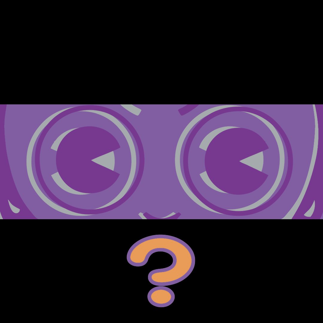 Jesus Jones tweet media