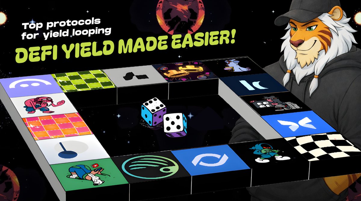 Amber _ D tweet media