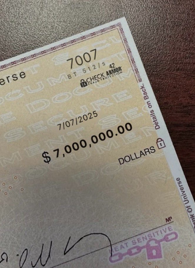 Law Of Attraction Coach tweet media