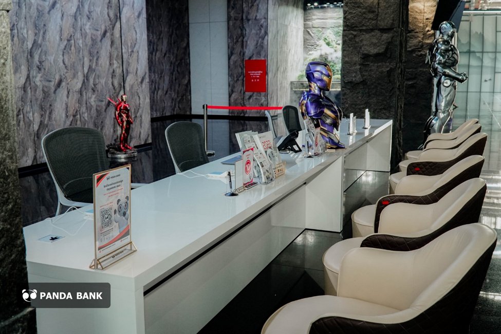 CyberScamMonitor tweet media