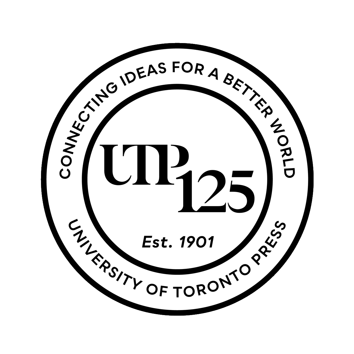 Lori Will tweet media