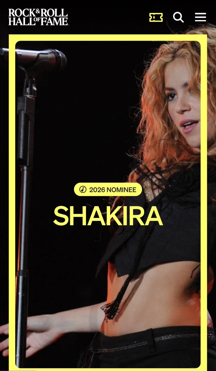 Gloria Estefan tweet media