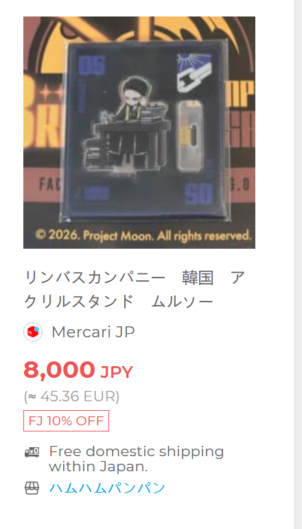 😰

I guess I am never getting that one, waaaaah