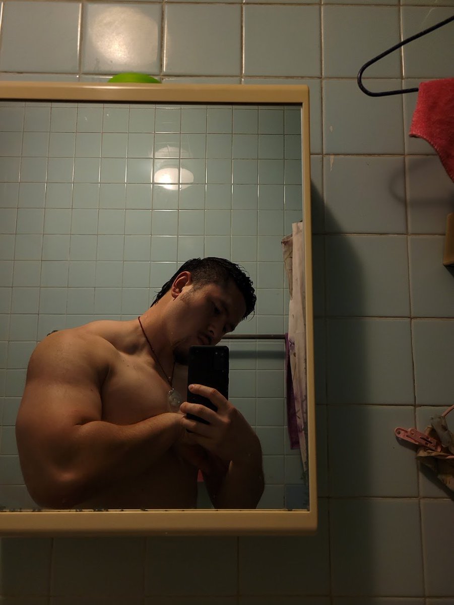 deathnography tweet media