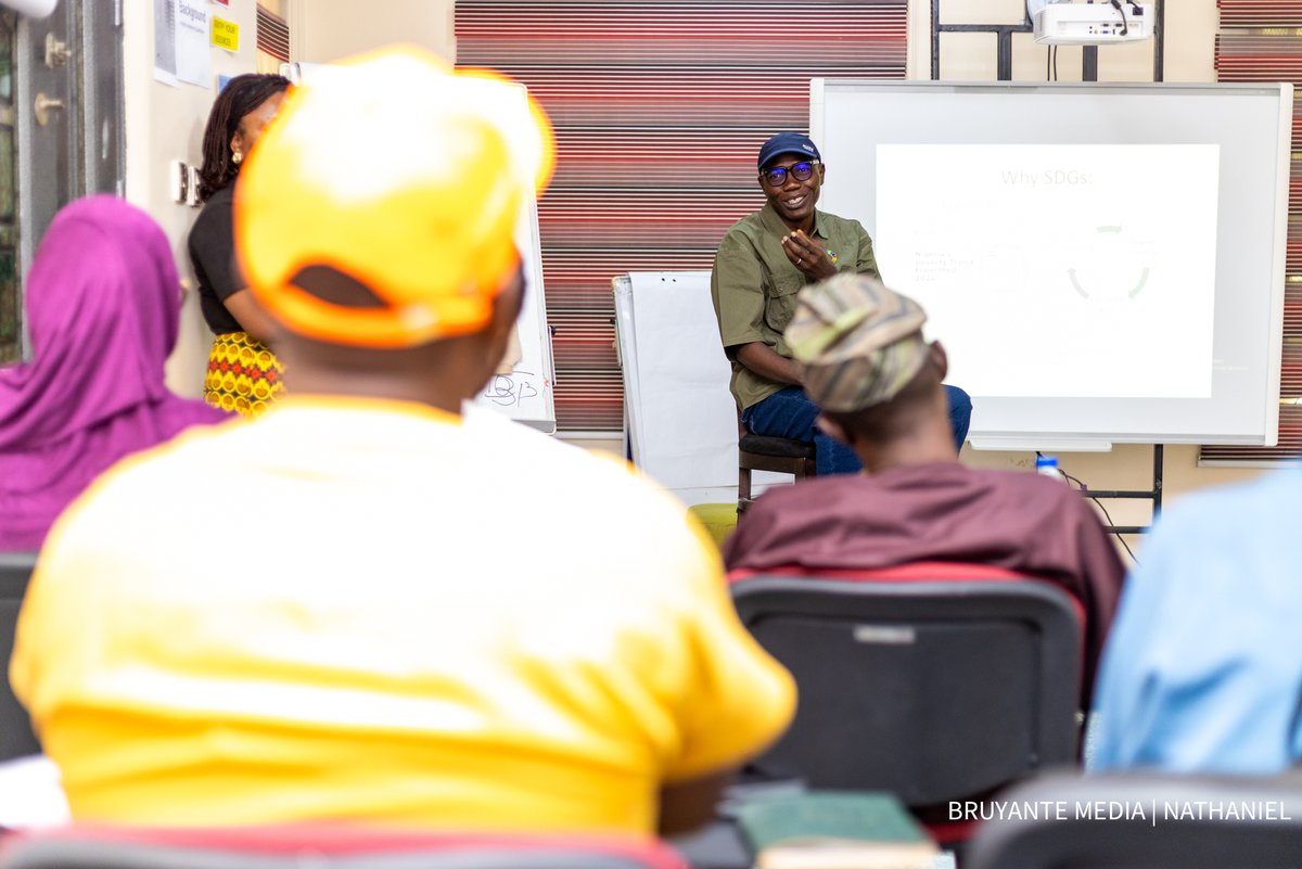 youthhubafrica tweet media