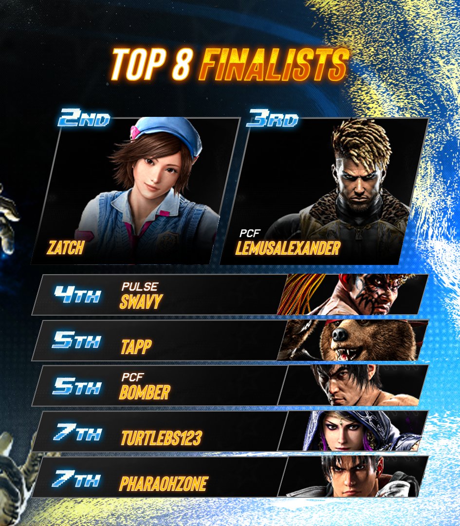 BREAKOUT! 💫 tweet media