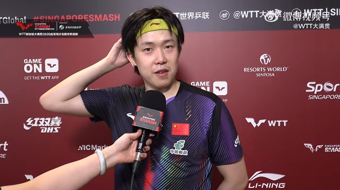 yuzuco🐼 (@Yuzuco48) / Posts / X