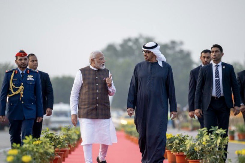 أحمد شريف العامري tweet media