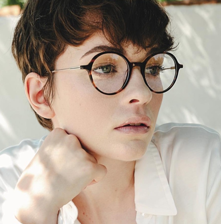 Crowleys Opticians tweet media