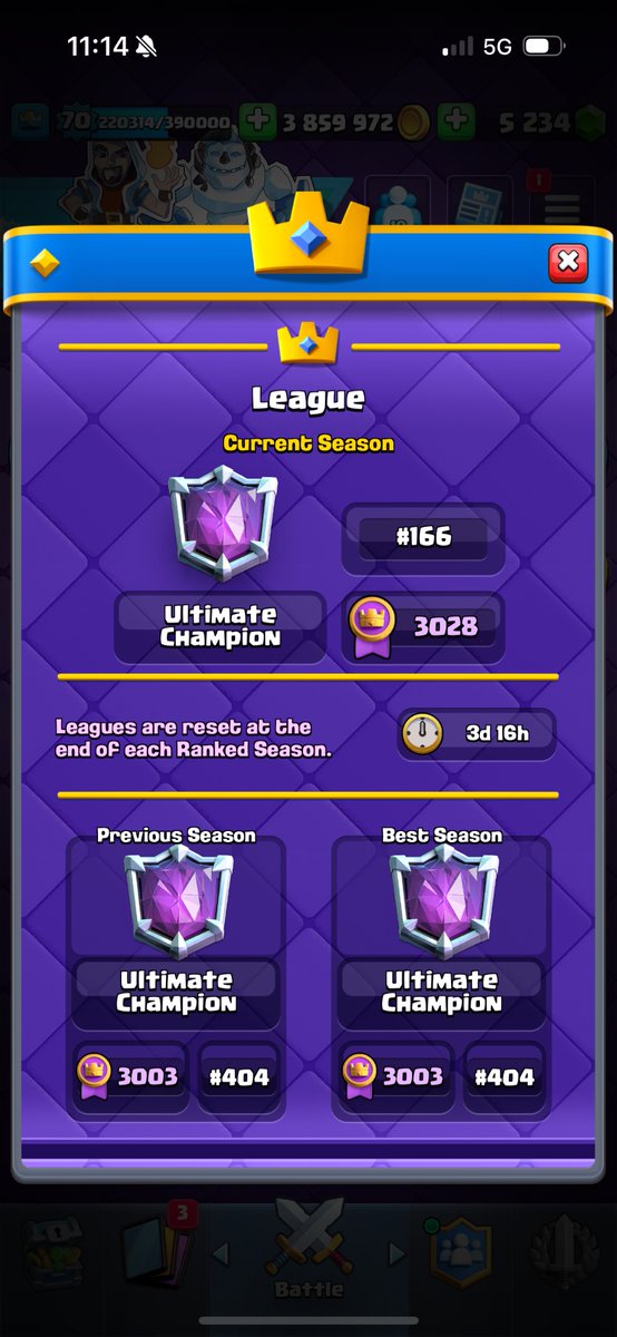 microphone tweet media