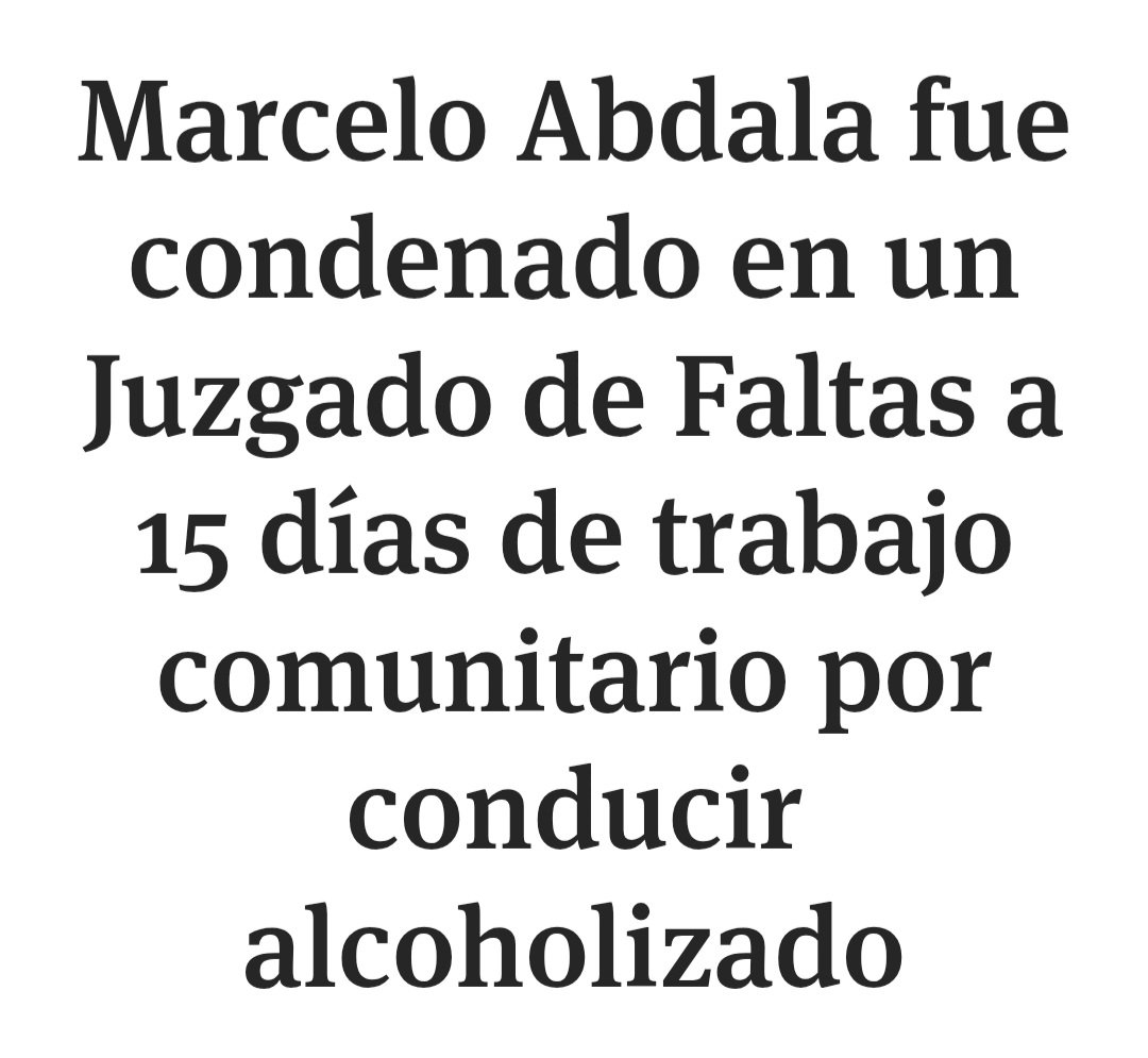 daniela leoni tweet media