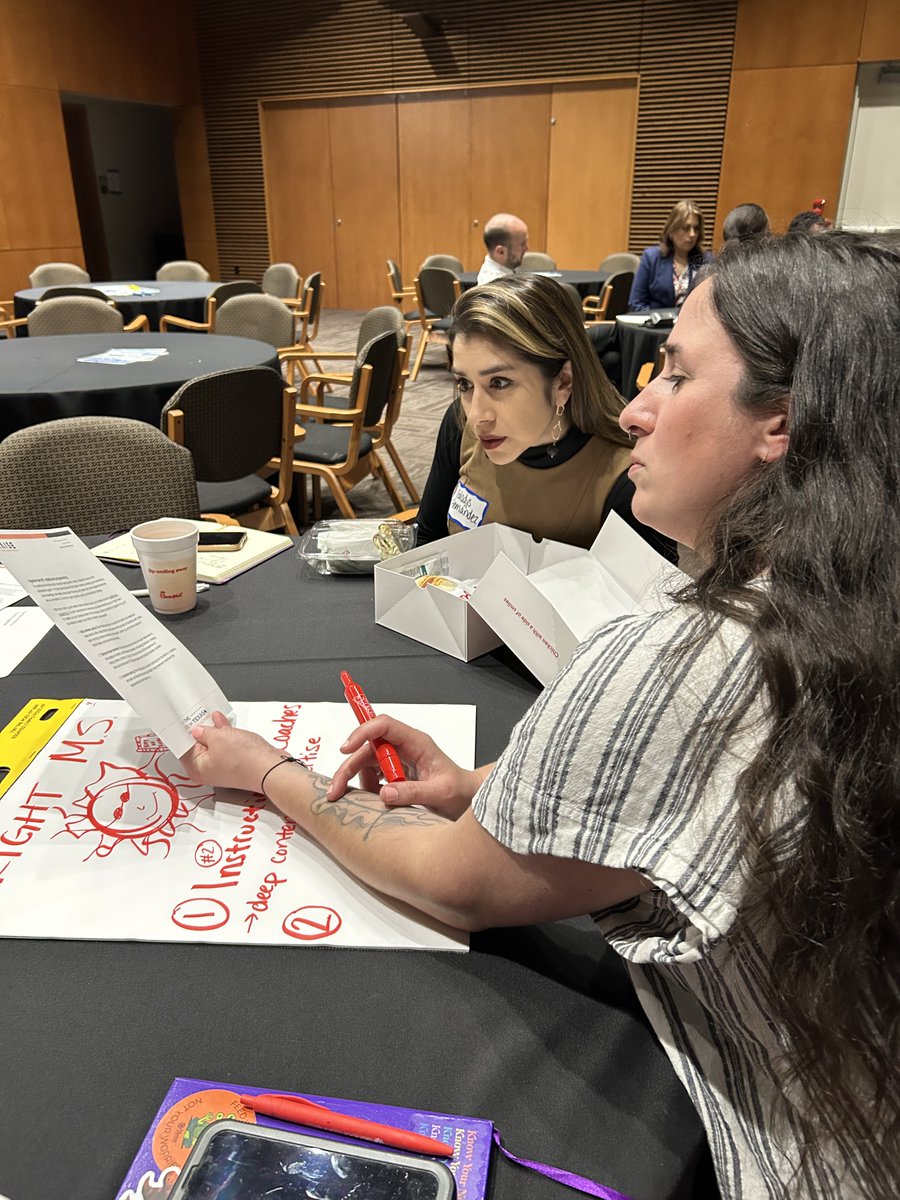 Sophie Torres - SA Coastal Bend Advocacy Director tweet media