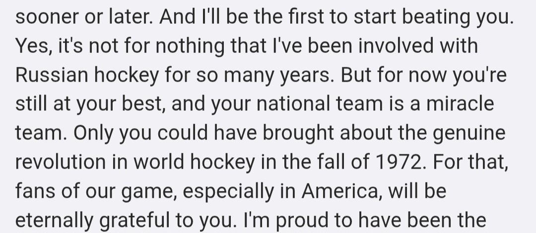 Marcel Lang tweet media