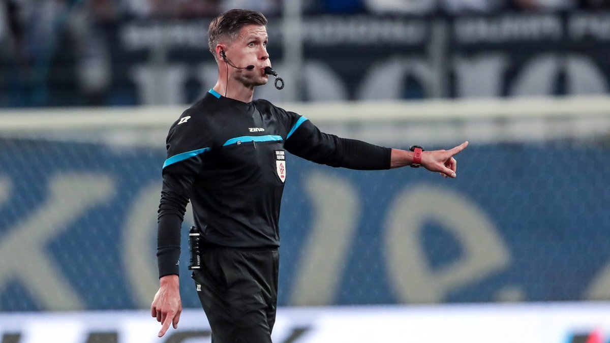 Polish Merkury tweet media