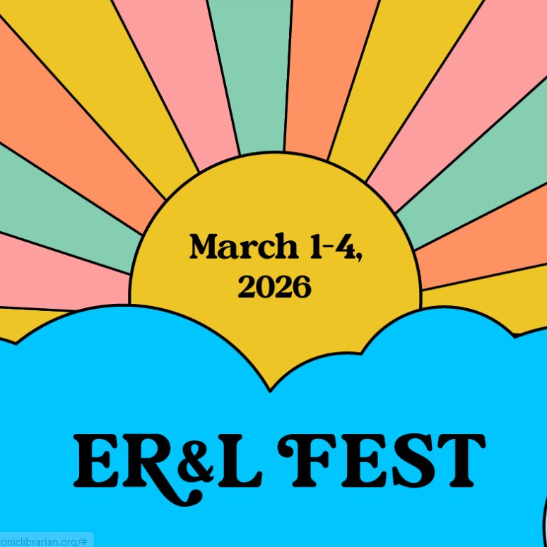 Lori Will tweet media