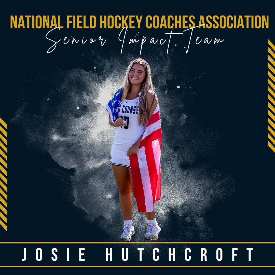 Good Counsel FH tweet media