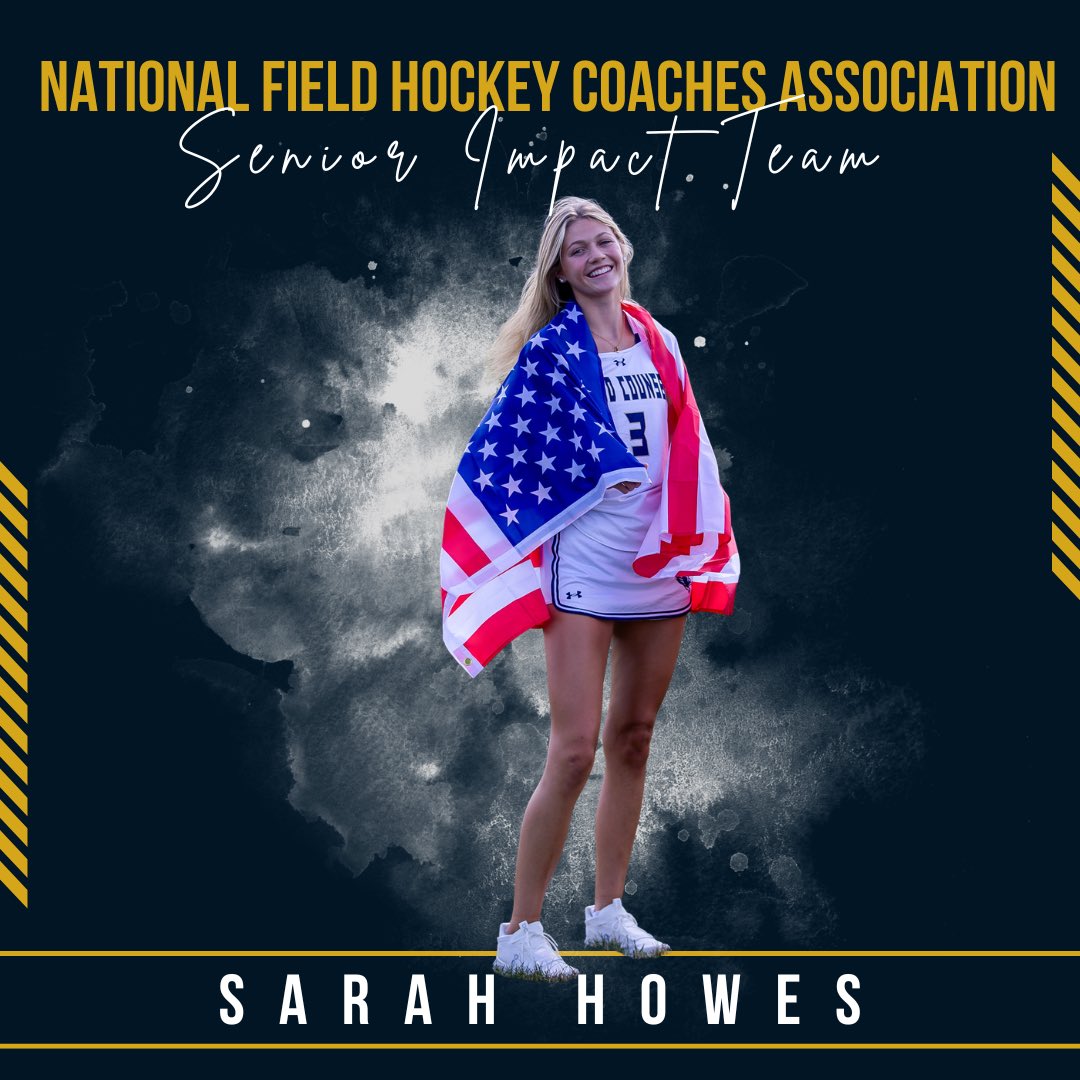 Good Counsel FH tweet media