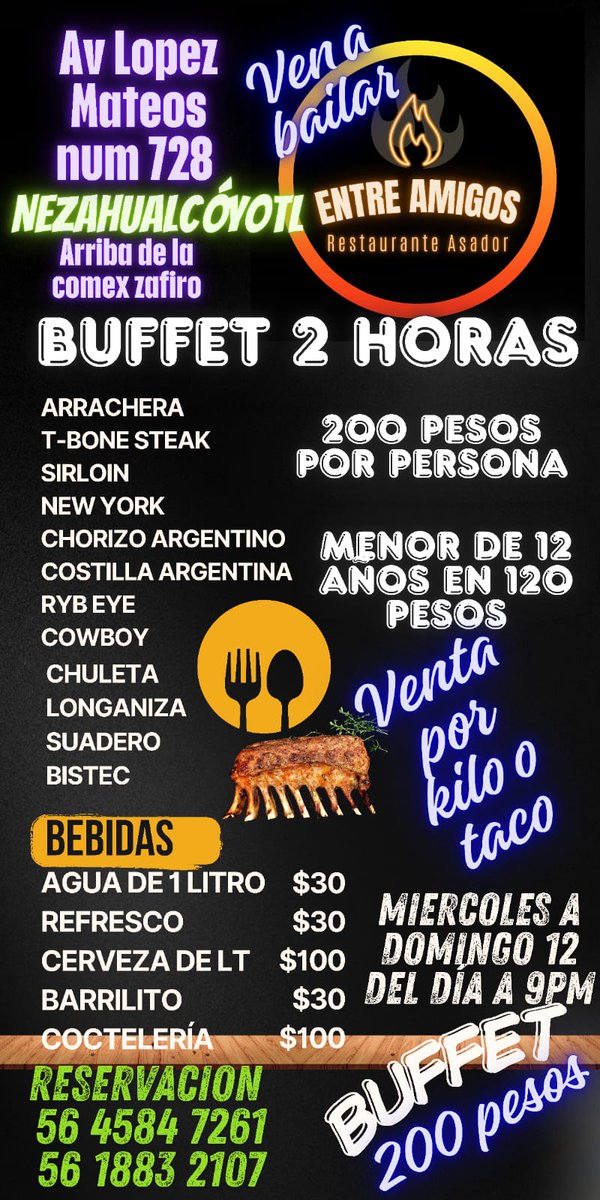 perversion sw tweet media