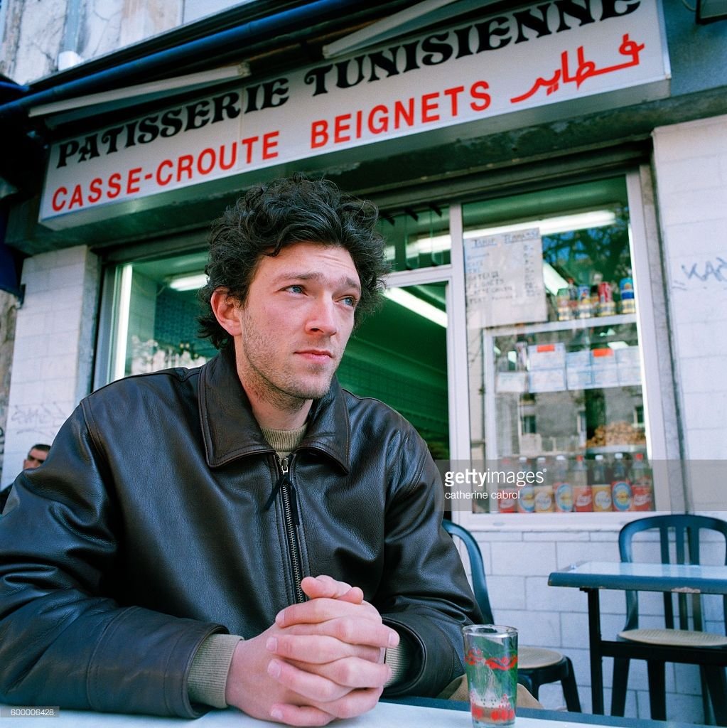 Alquimia (@replicante97) on Twitter photo 