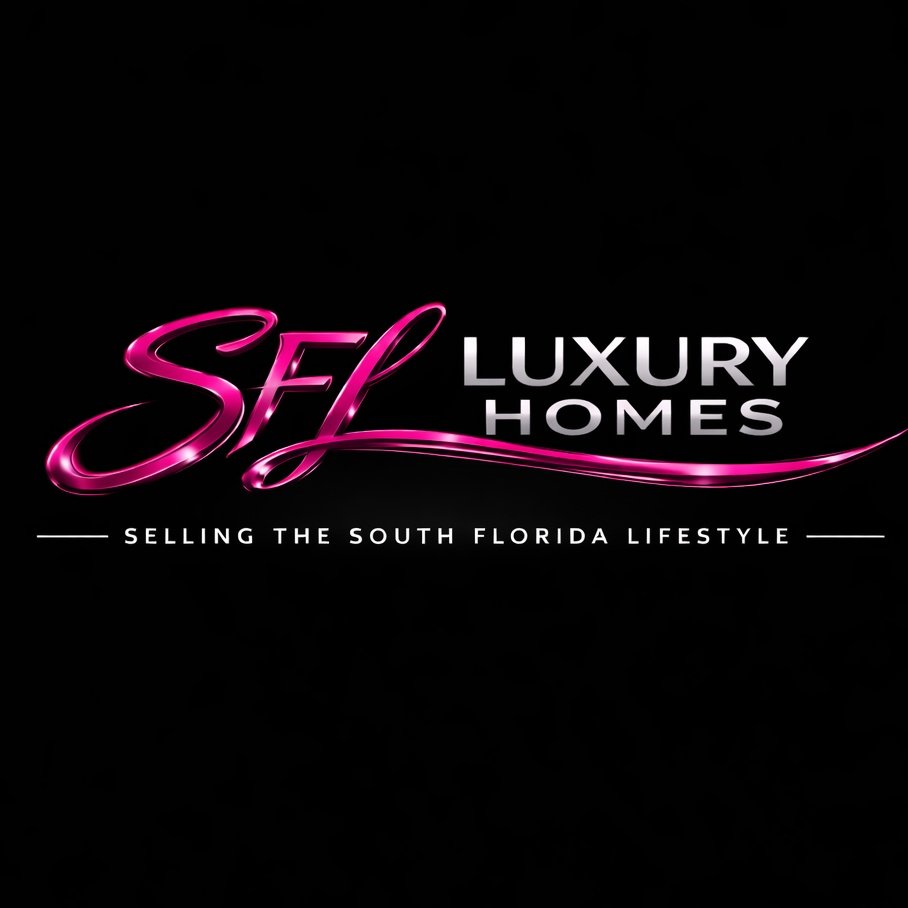 RealtySFL's tweet photo. #NewProfilePic https://t.co/MF92JLUGH0
