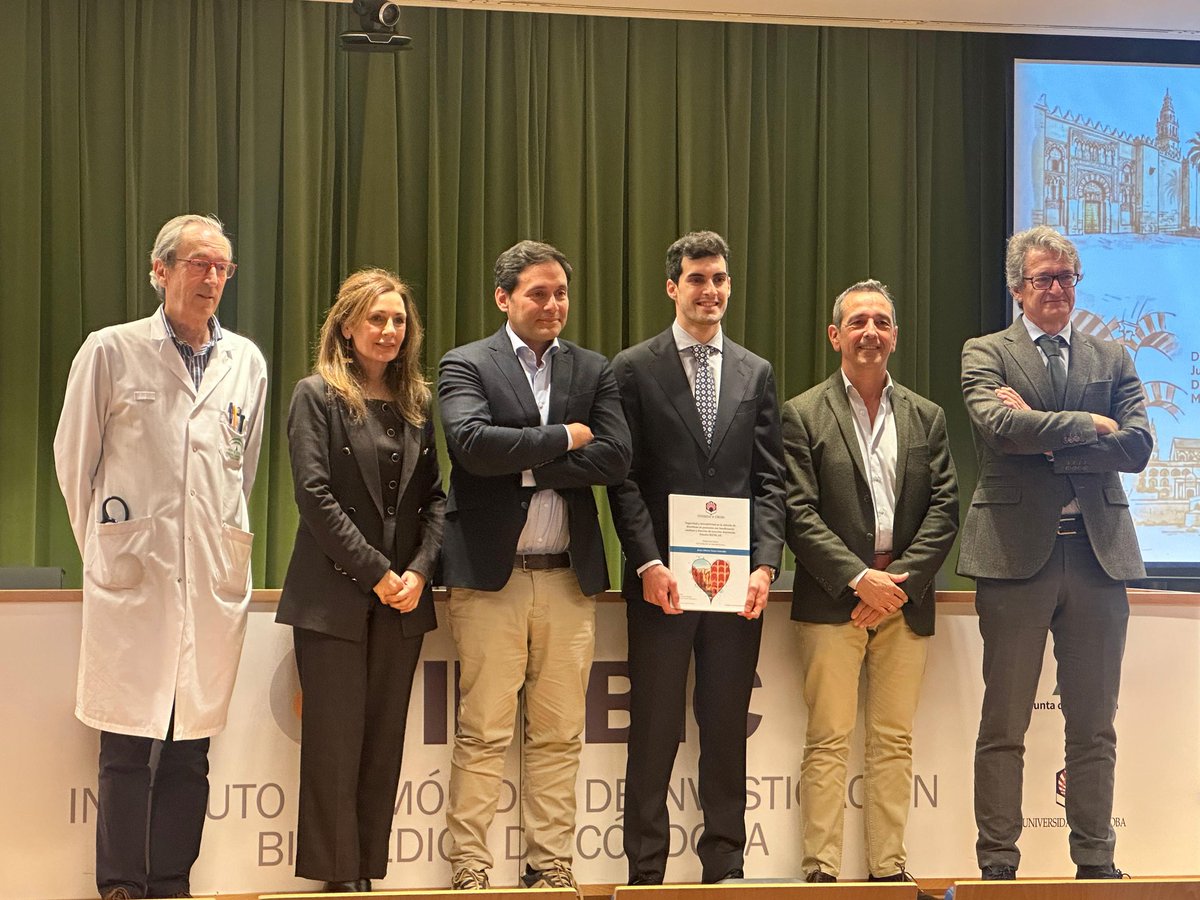 J. Alberto Torres Zamudio tweet media