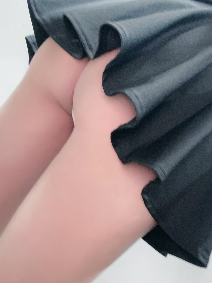 陈yaya的锁奴👩🏻‍❤️‍💋‍👩🏼 tweet media