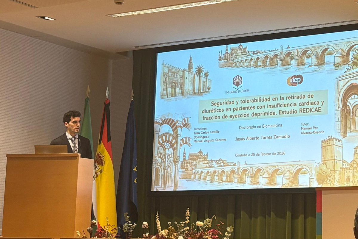 J. Alberto Torres Zamudio tweet media