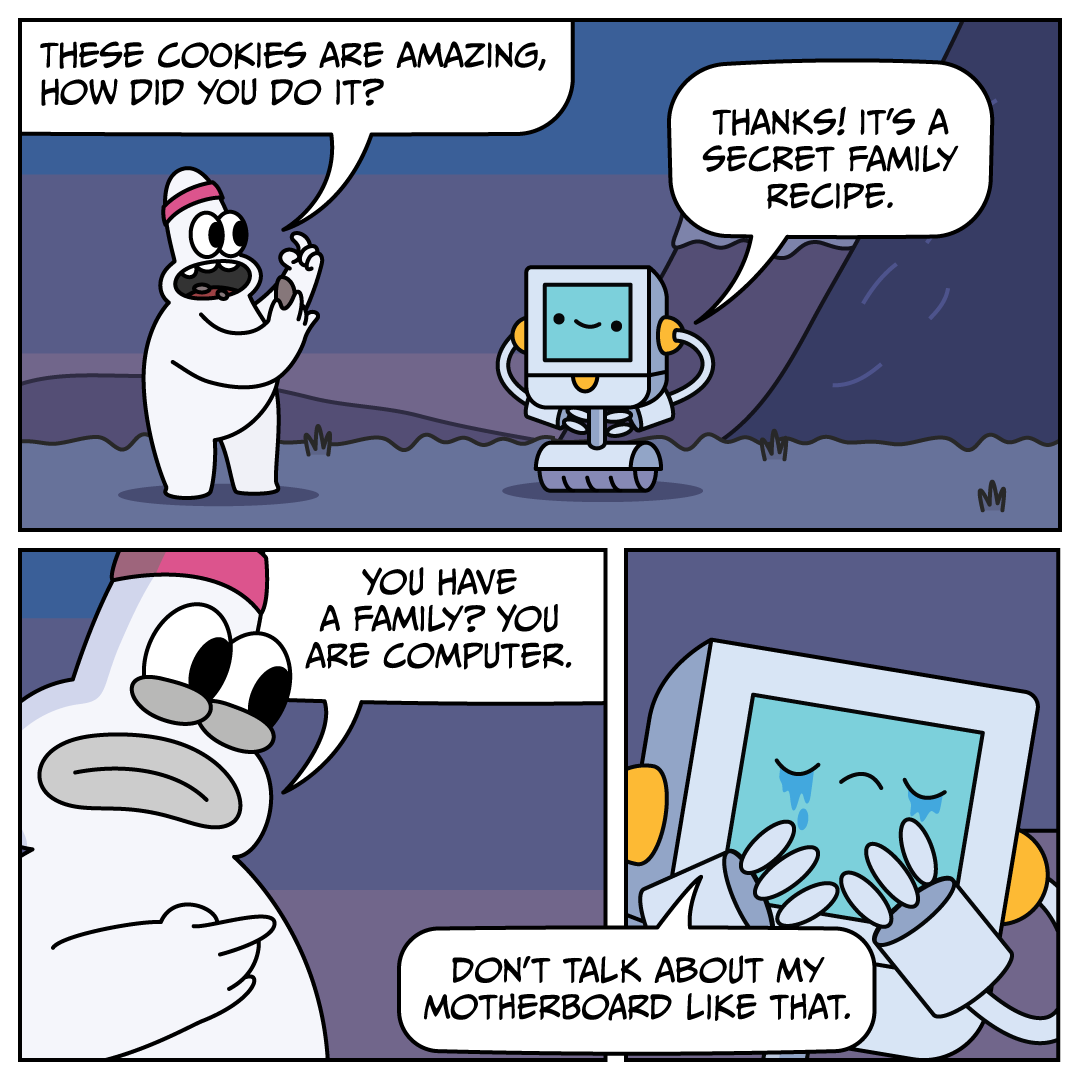 Mr. Diggle tweet media