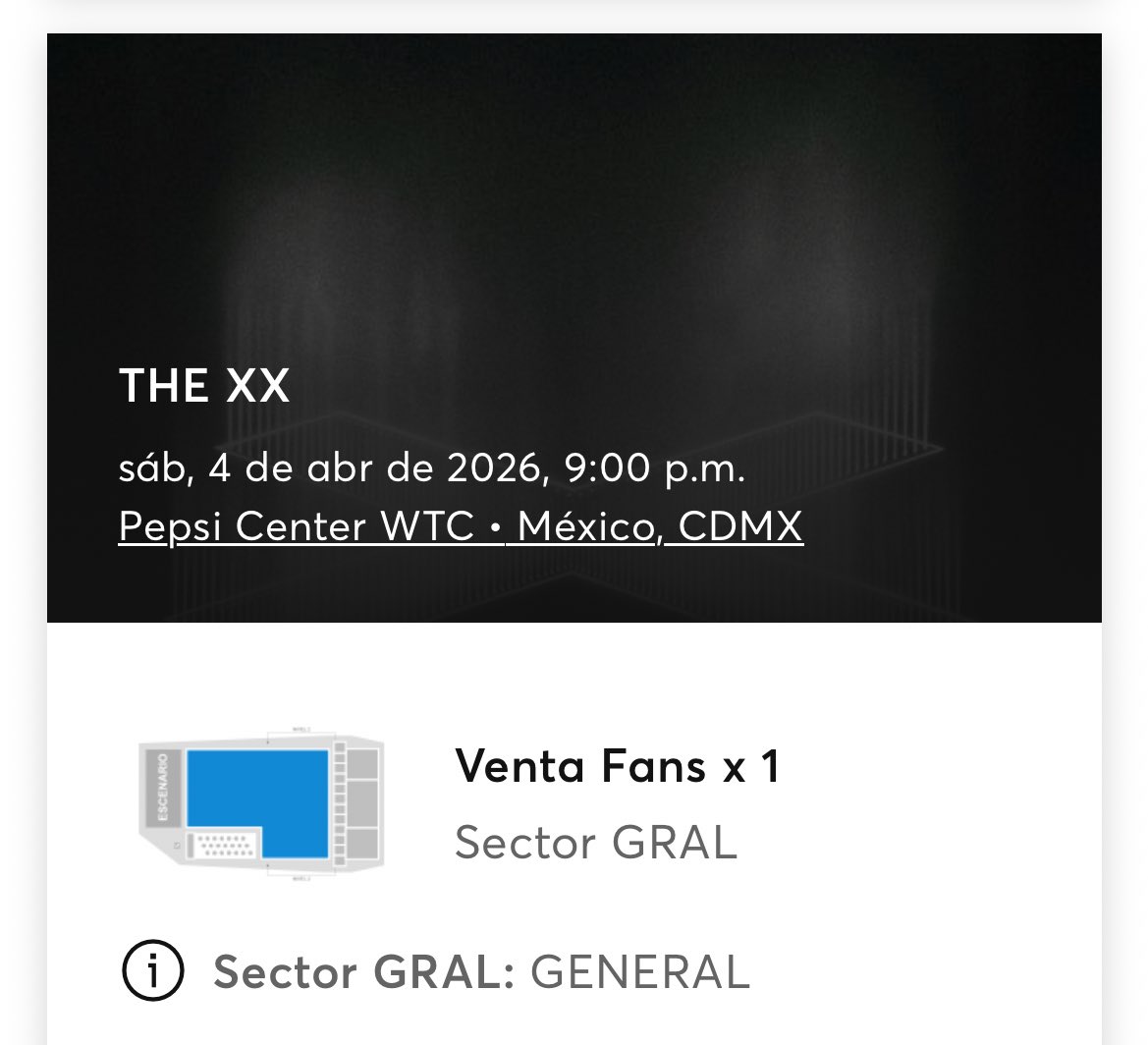 la vdd creí que estaría muuuy pelada. 🥹