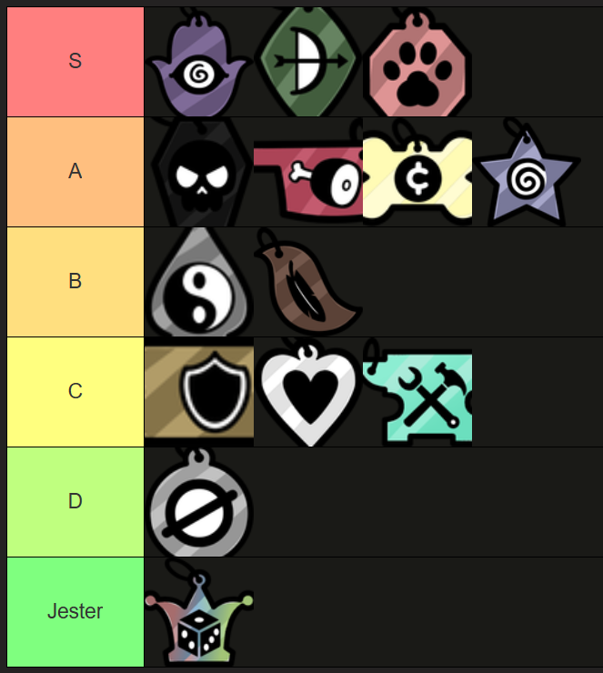 🜏 Edmund McMillen 🜏 tweet media