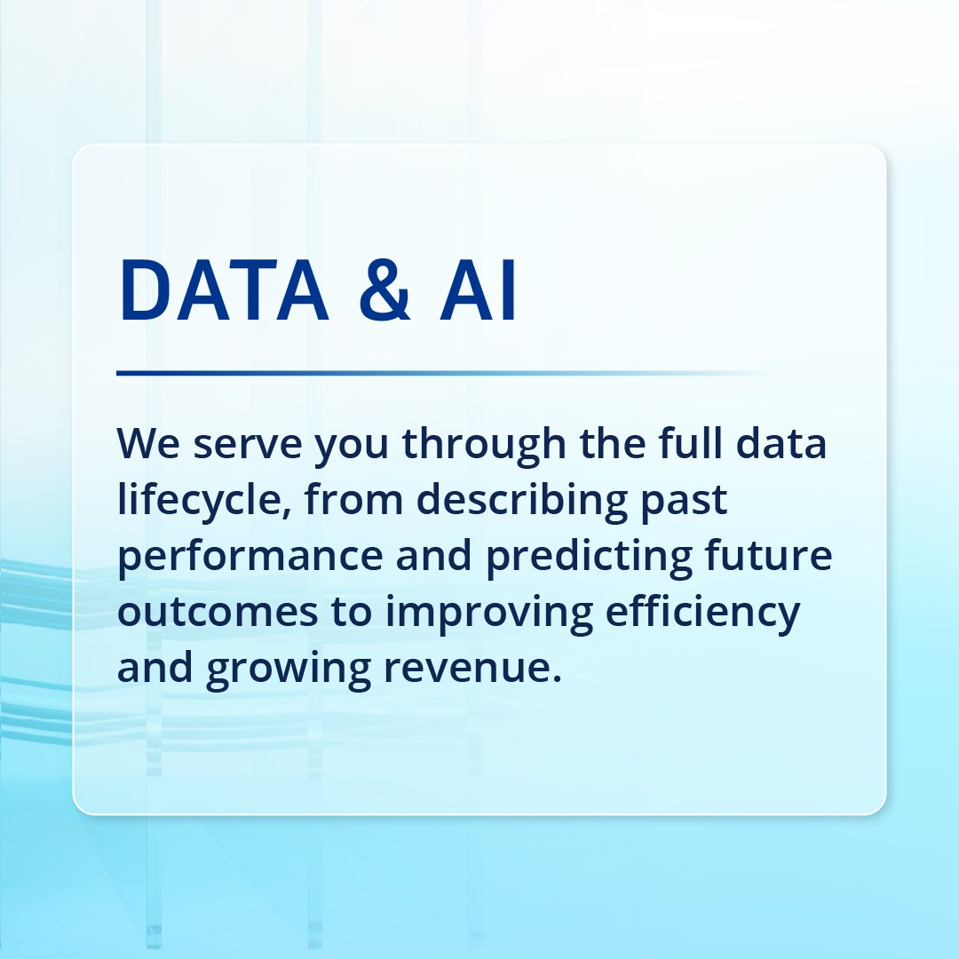 Kforce Inc tweet media