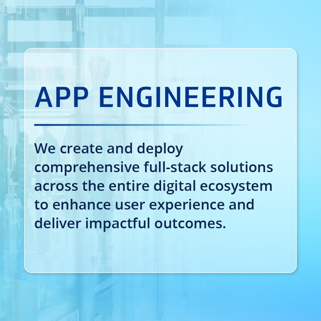 Kforce Inc tweet media