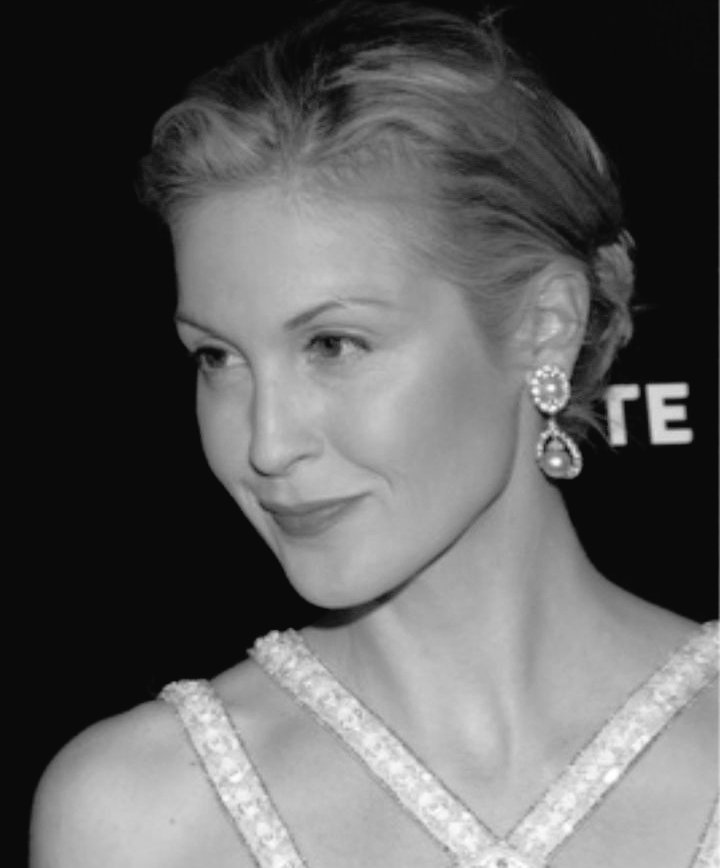 ㅤㅤㅤㅤㅤㅤㅤㅤㅤㅤㅤㅤㅤㅤㅤㅤㅤㅤㅤㅤ
ㅤㅤㅤㅤㅤㅤ— #tbt🔙 ㅤㅤㅤㅤㅤㅤㅤㅤㅤㅤㅤㅤㅤㅤㅤㅤ