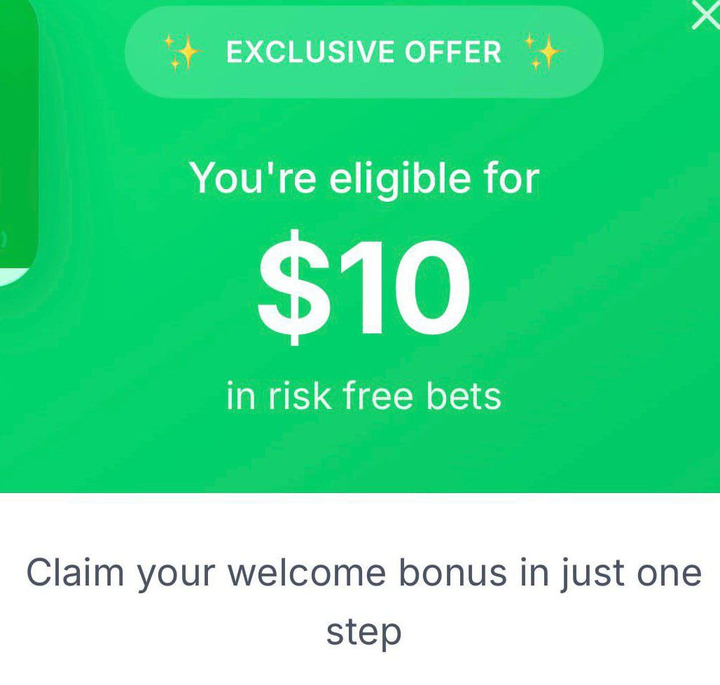 🎁FCFS For X Verified User : <a href="/trytbd/">TBD</a> 
➡️ Claim Here : tbd.vote

🟢Sign Up with X/Twitter
🟢Distribution will be sent after the campaign ends

Requirements:
✔️ Minimum 1,000 followers to be eligible
✔️ Your X account must be verified (blue check)