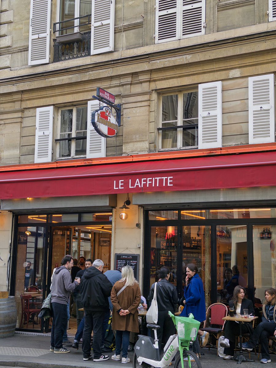 Adam Sanchez tweet media