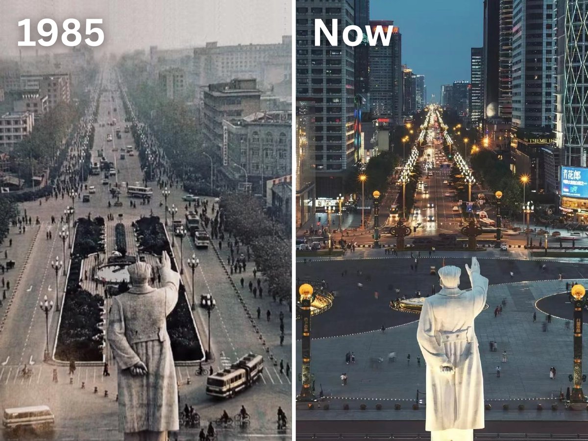 Civixplorer tweet media