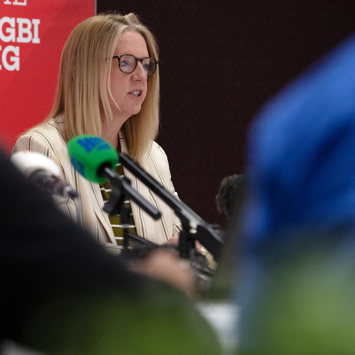 Welsh Rugby Union 🏴 tweet media