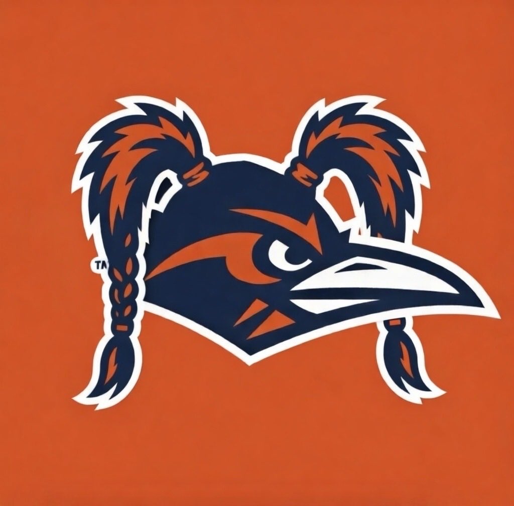 Robert Behrens tweet media