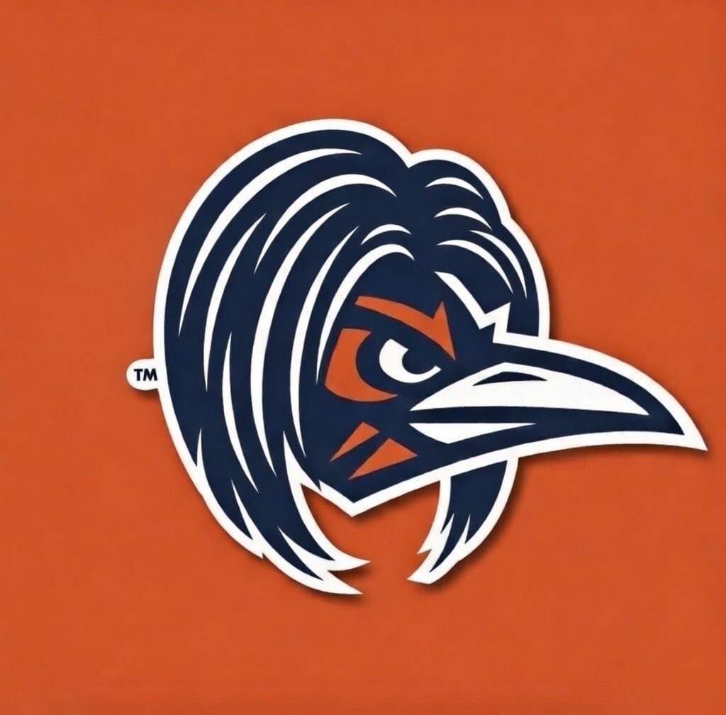 Robert Behrens tweet media