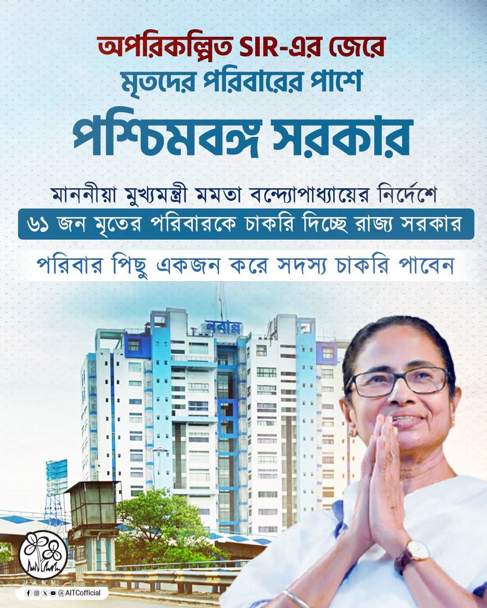 TMCP CYBER CELL tweet media