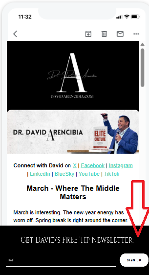 David Arencibia tweet media