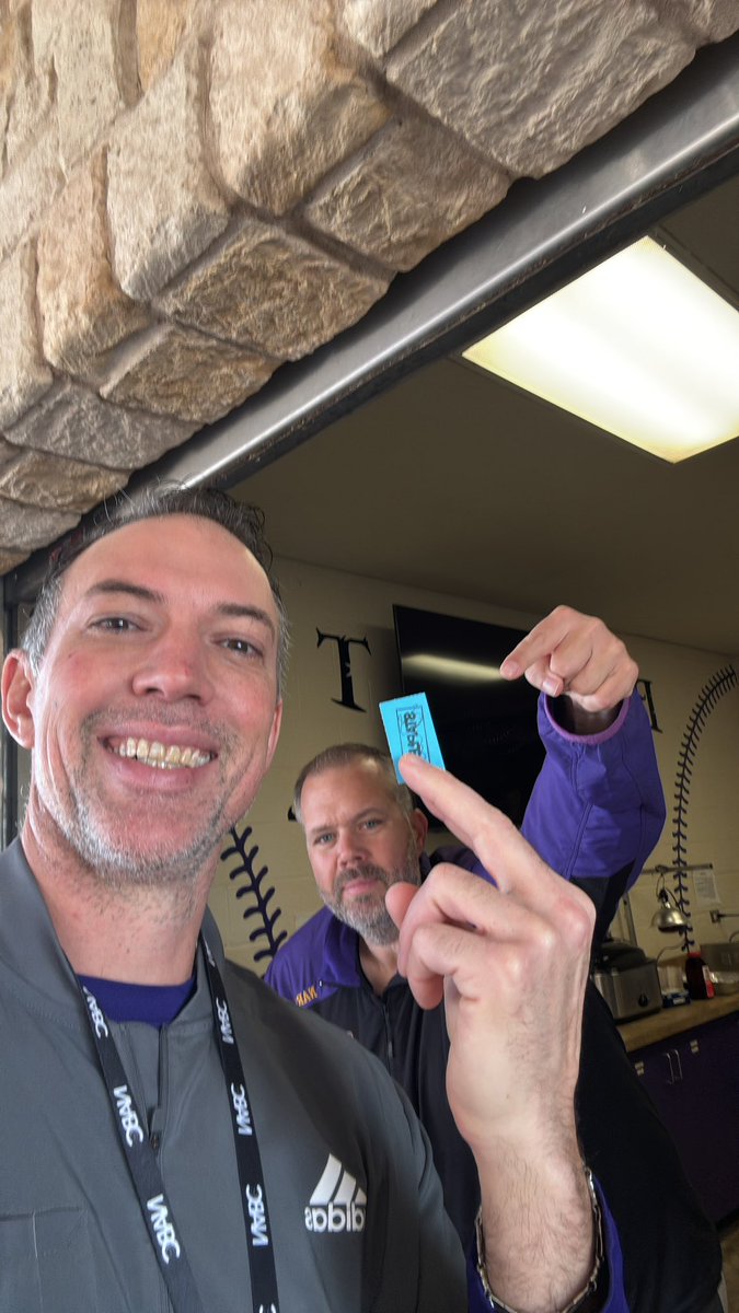 Jeremy McFerrin tweet media