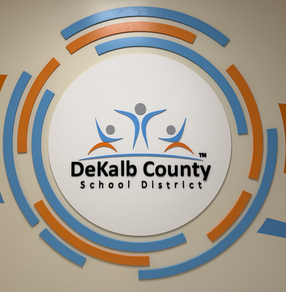 Mike Rutherford tweet media