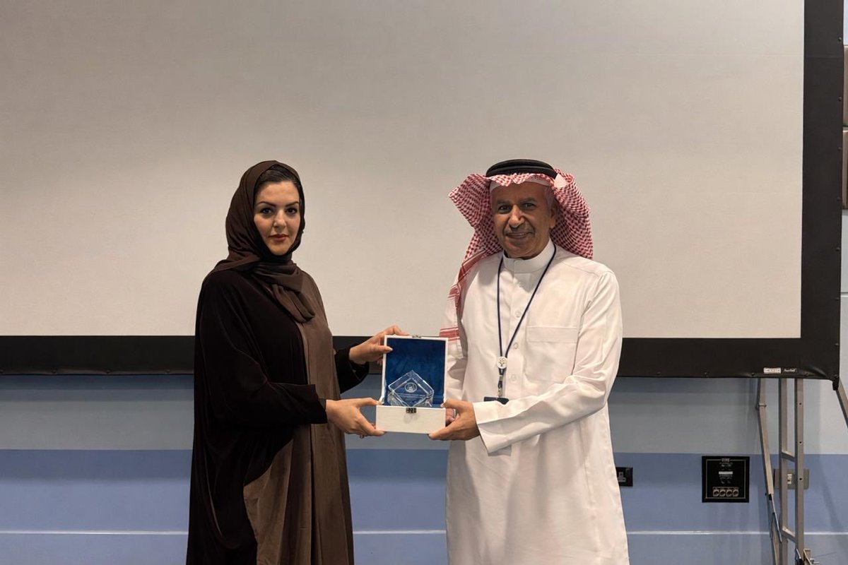 الاتحاد السعودي للرياضة الجامعية tweet media