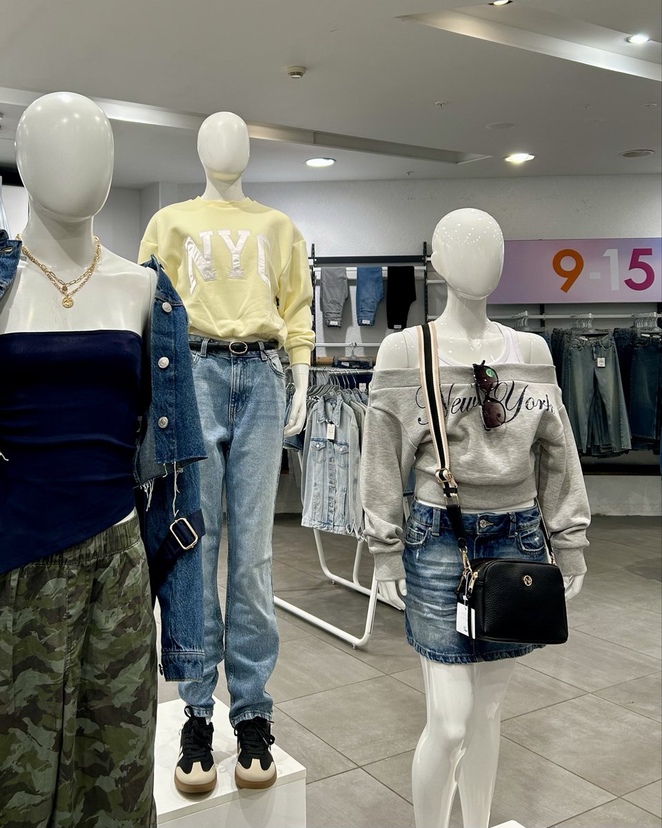 Princesshay tweet media