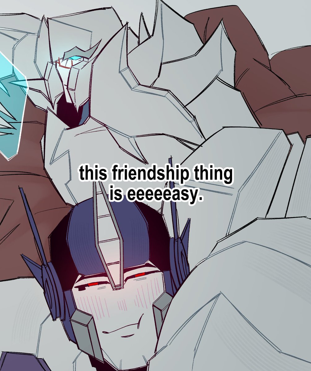 braincelljuice tweet media